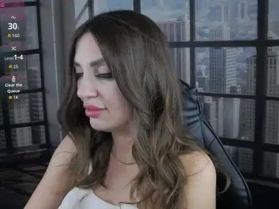 SexyKitty75-1