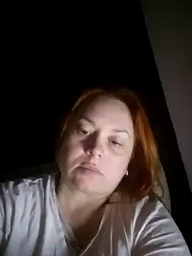 Mariya100