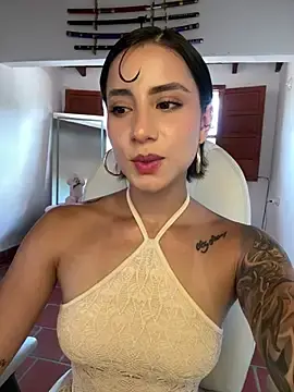Ale_Lewis
