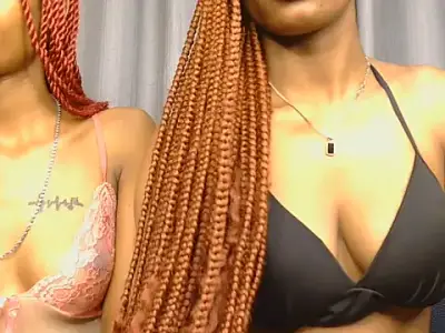 Barbie_baddie