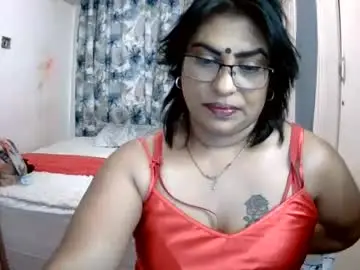 wetindian1971