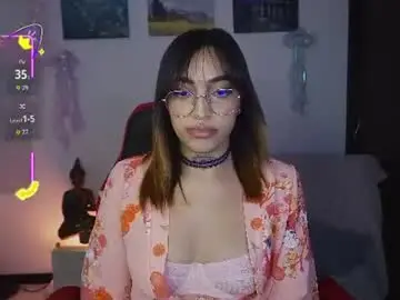 dannielle_
