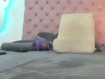 laurenlaine99