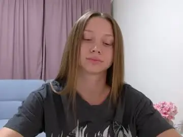 loravey