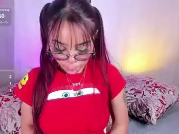 little_natty_