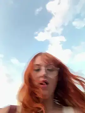 BunnyandBrookes_