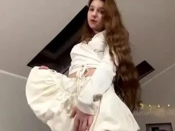 domitilabarrus