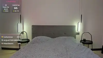 Courtneyyk_