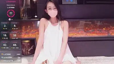 Anan-077