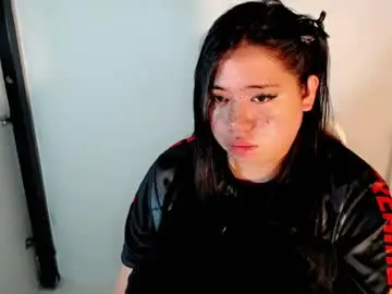 harley_nasty