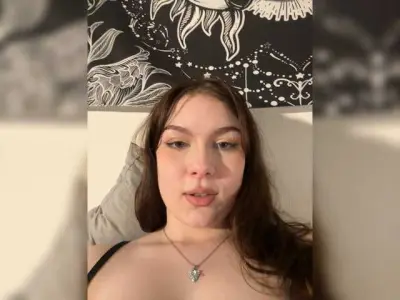 jessiburnxxx