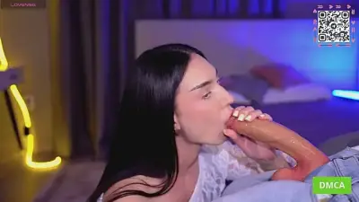 aGaGatha