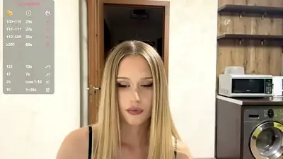 YelledBlink