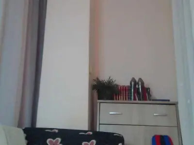 JADAPink