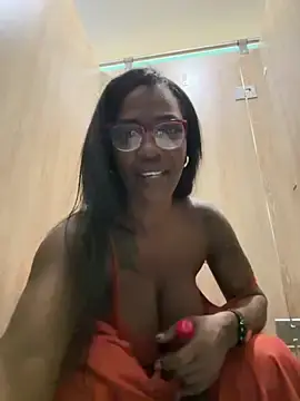 Bustykeyla