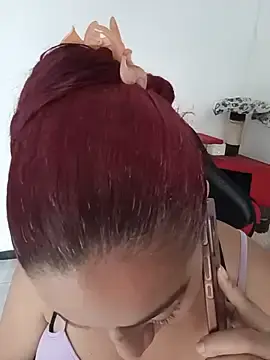 Tumilf