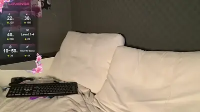 Fluffy_Cloude
