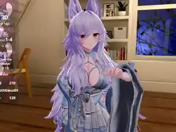 animecutie