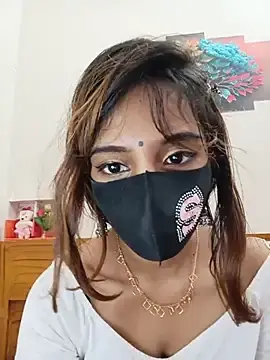 Sexy-Jara1