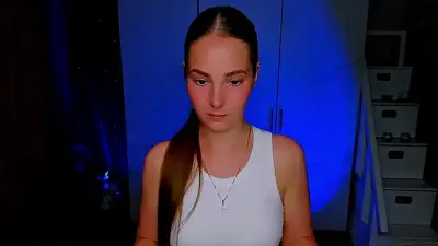 Maddy_Wood_