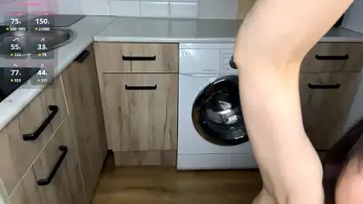 Miravice