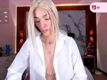 samantha_rogerss