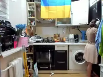 _nika_kik