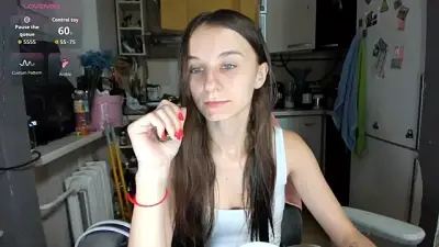 _Nika_Kik
