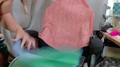 SpikedBella