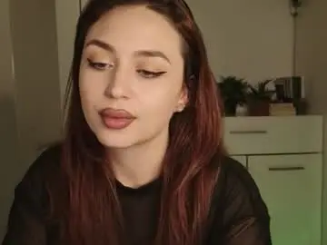 eliana_fox