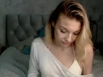 ellamilla