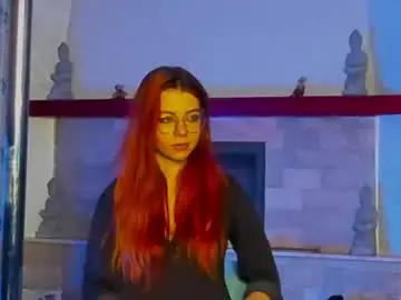 doloressage