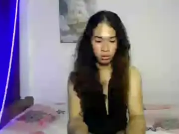 morrislivecumshow
