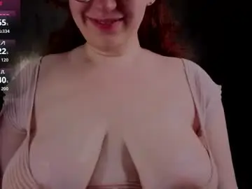 alla_dream