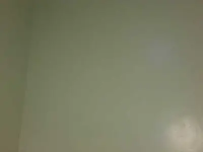 Sexykitten1
