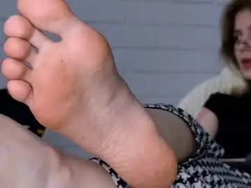 tinadavil