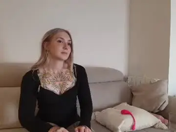 tattoobbgirl