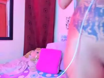 miss_meggaann