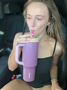 lunagirl13