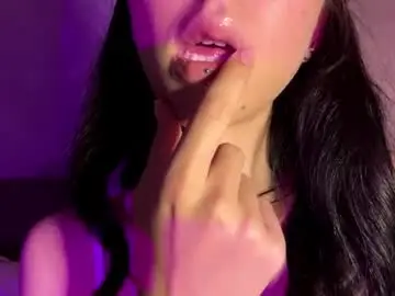 laurelimaino