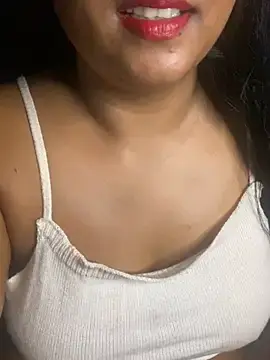 Brownsugar__