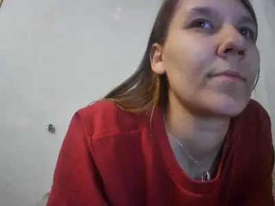 ConnieStasiak