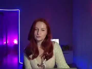 maryleesa