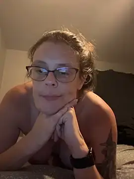 MatildaJane5
