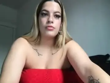 miaaasturbate
