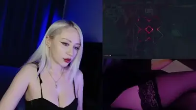 roxxyrowe