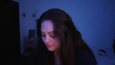 _Mikky_lil_