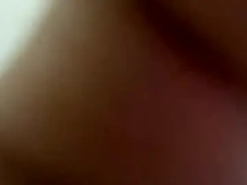 honeybaby44446