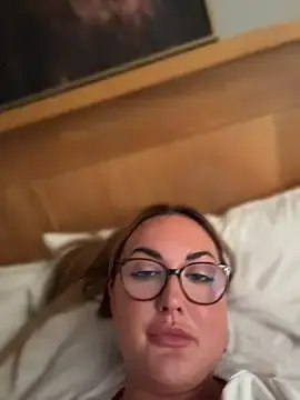 Crystal_xox