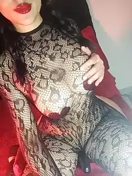 Obsession_hawas
